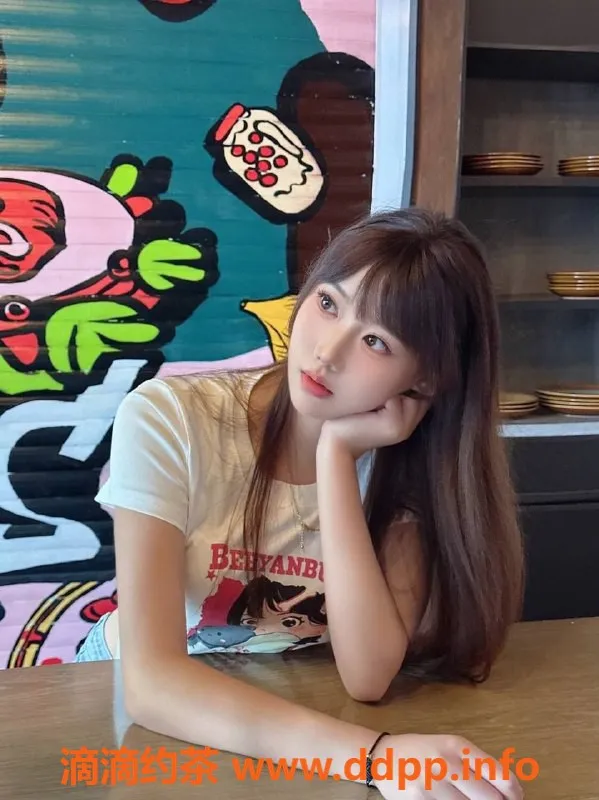 深圳楼凤-深圳南山镜瑶，168身高，100体重，1300起