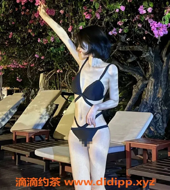 上海楼凤资源信息,闵行梦琦福利价1000元，数量有限！