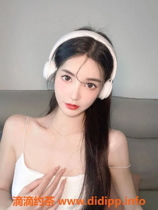 杭州上门服务资源信息,拱墅区Lisa，165CM，85斤，2000元上门服务