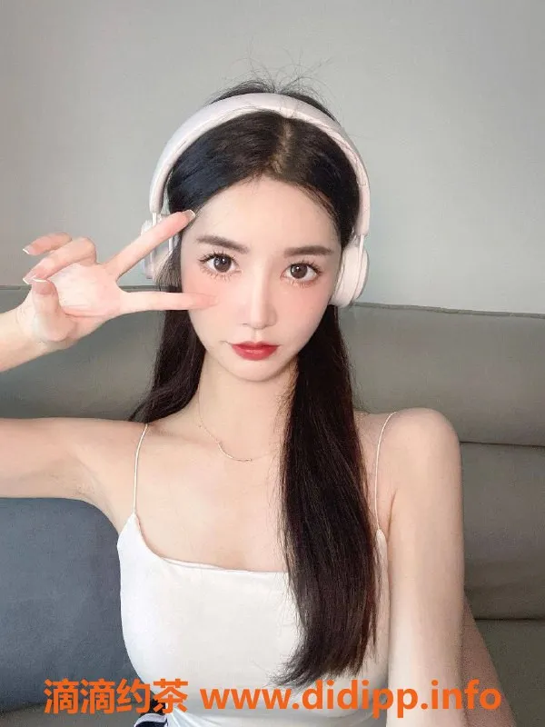 杭州上门服务-拱墅区Lisa，165CM，85斤，2000元上门服务