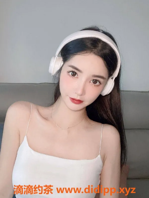 杭州上门服务-拱墅区Lisa，165CM，85斤，2000元上门服务