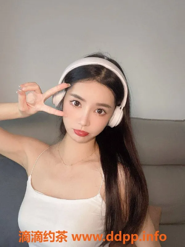 杭州上门服务-拱墅区Lisa，165CM，85斤，2000元上门服务