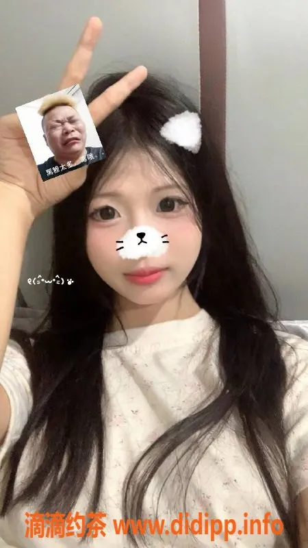 深圳楼凤资源信息,深圳龙岗小cch，05年嫩妹，800元起