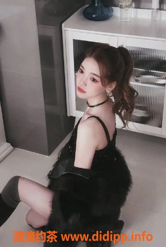 上海楼凤-静安羽恩，171高挑B+胸，1600元起