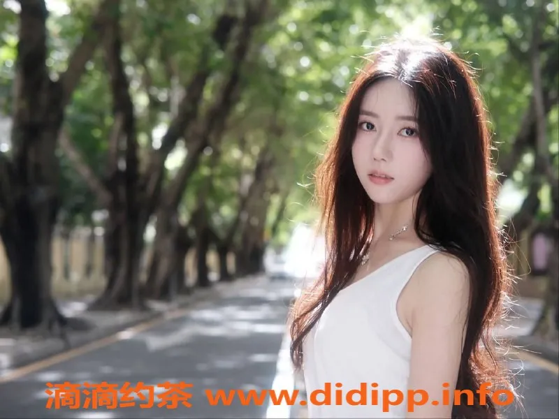 深圳楼凤资源信息,南山舟舟，170cm，47kg，C罩杯，02岁萌妹子