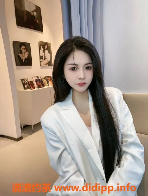 深圳楼凤资源信息,南山林玥，1500元舌吻、口爆等多项服务