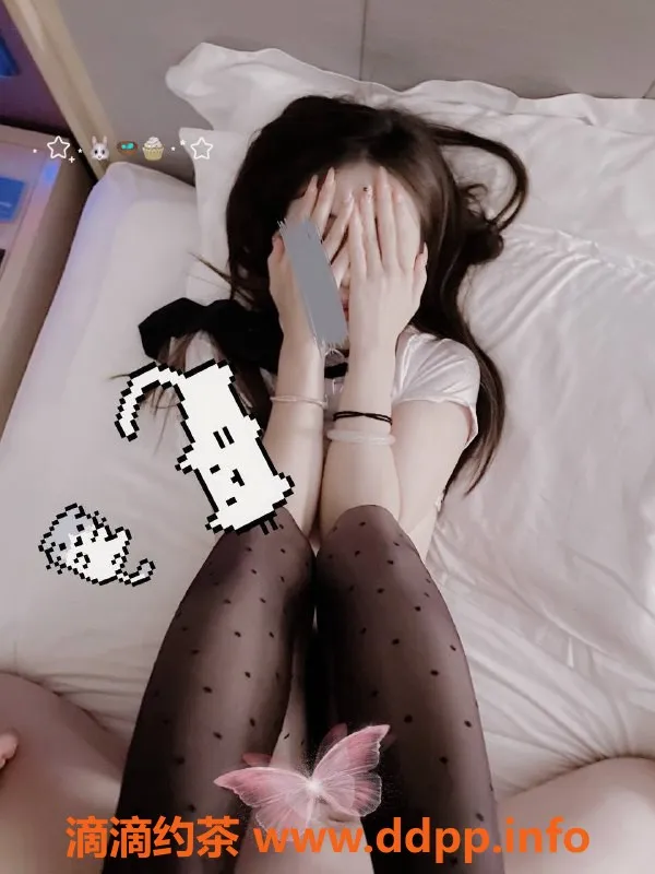 广州楼凤-天河米露，700p嫩妹舌吻体验