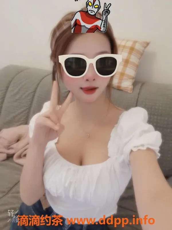 杭州楼凤-小丸子24岁，162cm白皙皮肤，价格800元