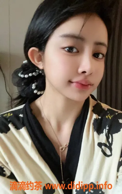 深圳楼凤-福田莉利娅，千元以上的优质服务