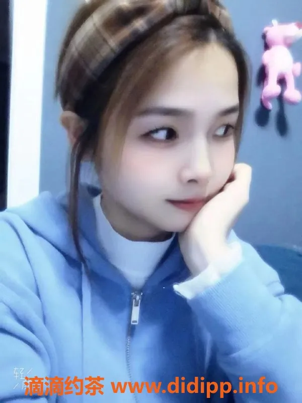 杭州楼凤资源信息,小丸子24岁，162cm白皙皮肤，价格800元