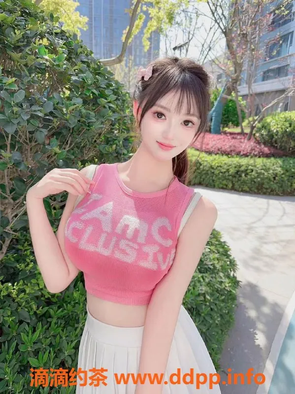 杭州楼凤-上城亲民笑笑，特定物品认证魅力无限