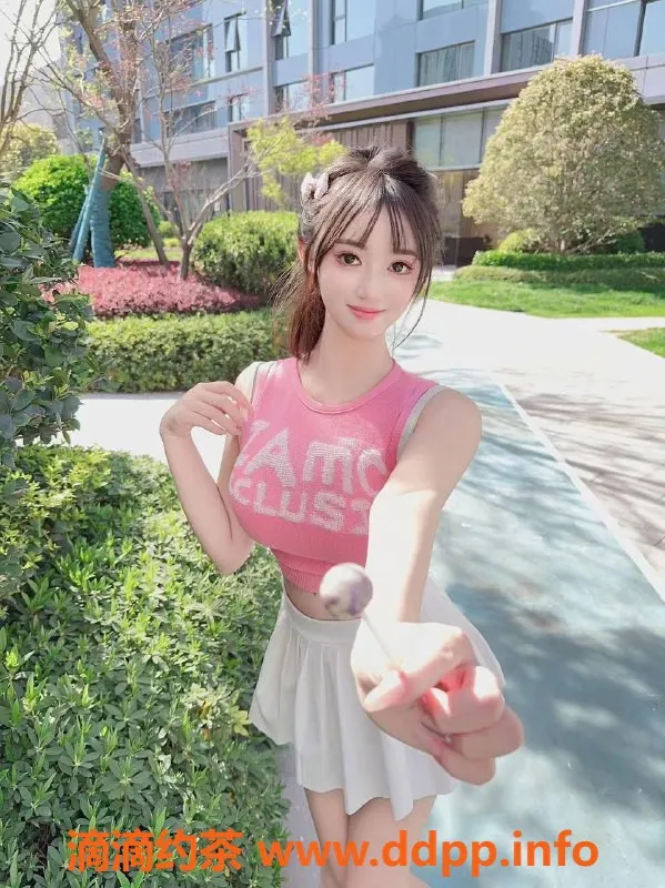 杭州楼凤-上城亲民笑笑，特定物品认证魅力无限