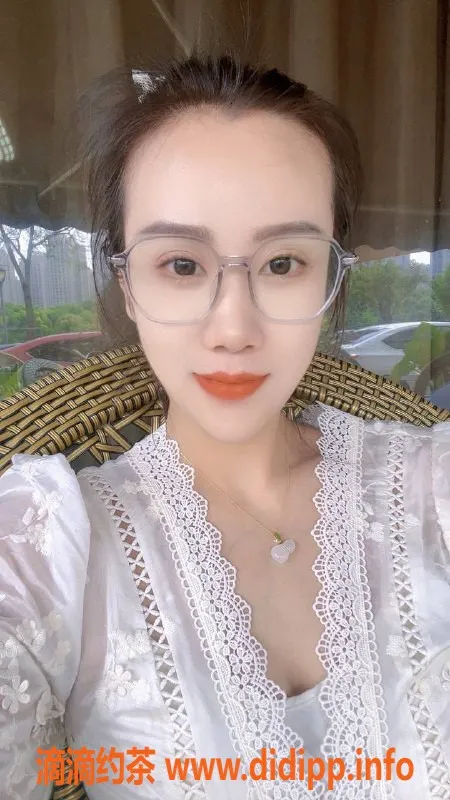 广州楼凤资源信息,海珠御姐沐沐，500p超值体验