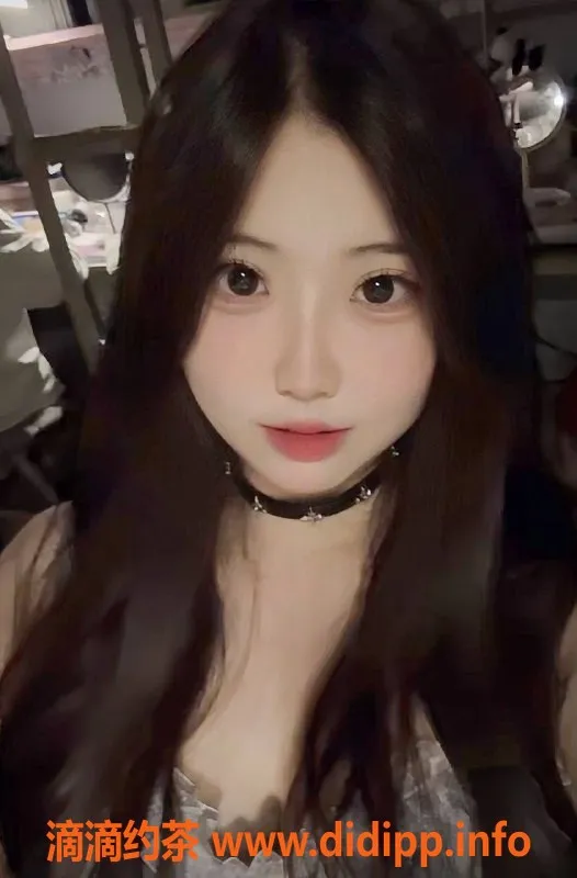 上海楼凤-静安嘟嘟老师，800P福利体验，限时预约