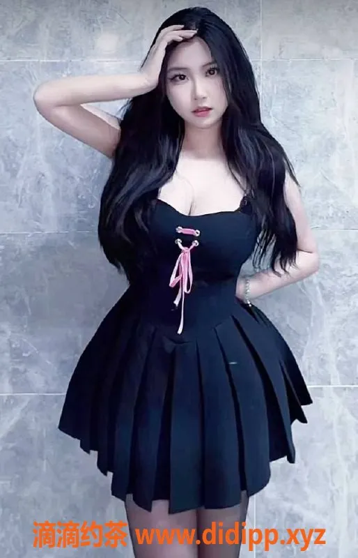 上海楼凤-静安嘟嘟老师，800P福利体验，限时预约