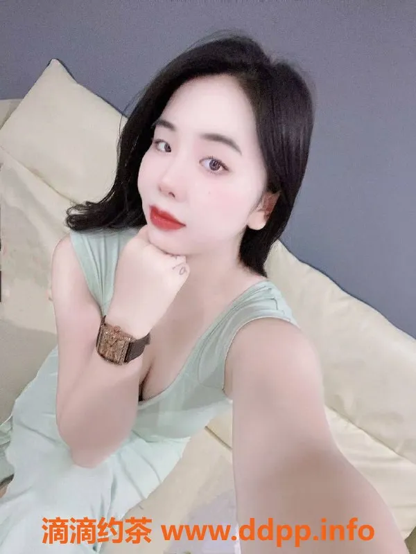 广州楼凤资源信息,天河梦琦，人妻艺人，499元约见