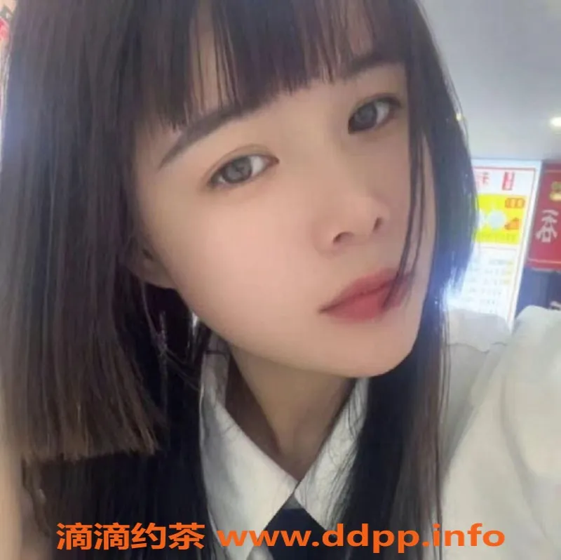 杭州楼凤-亲民艺人云朵，拱墅地区优选！