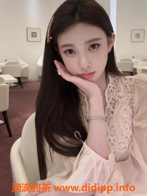 深圳楼凤资源信息,深圳龙华婉婉，166高47轻，千五档服务