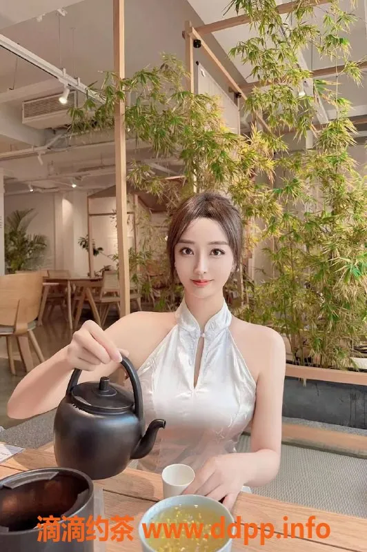 上海楼凤-普陀区悠然，1400元50分钟超值服务