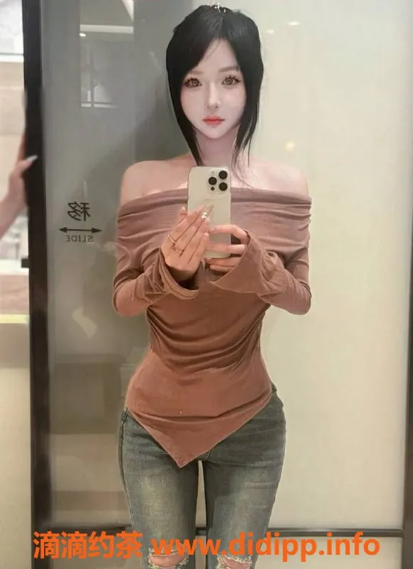 上海楼凤资源信息,静安小贝壳，1000元享优质服务，限时优惠！