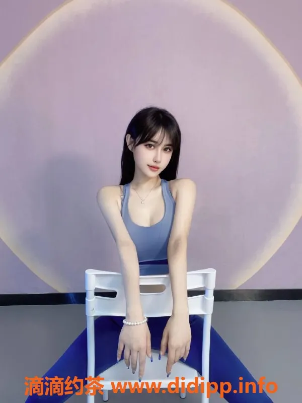 深圳楼凤-深圳南山彤宝，171cm/102斤，21岁C罩杯