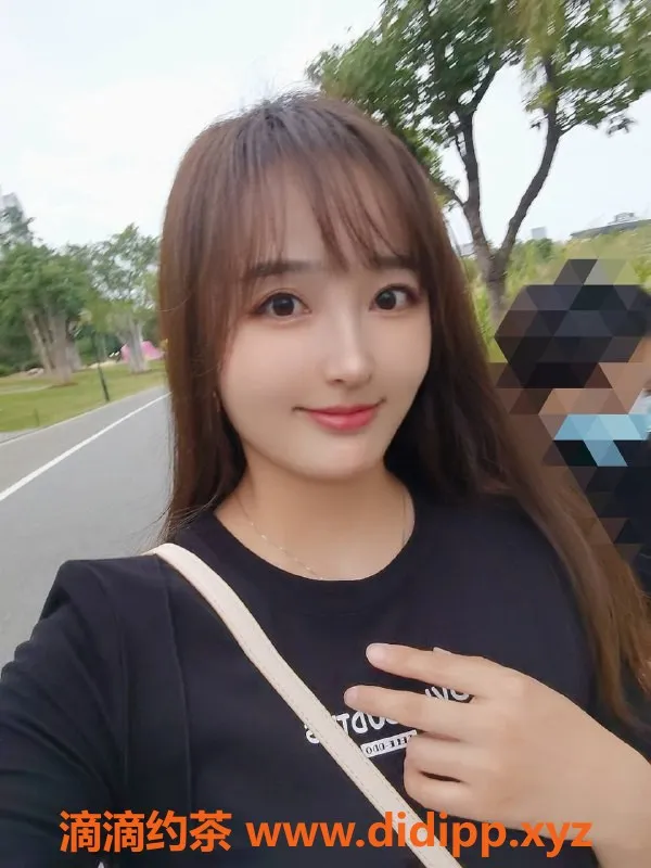 上海楼凤资源信息,普陀区悠然，1400元50分钟超值服务