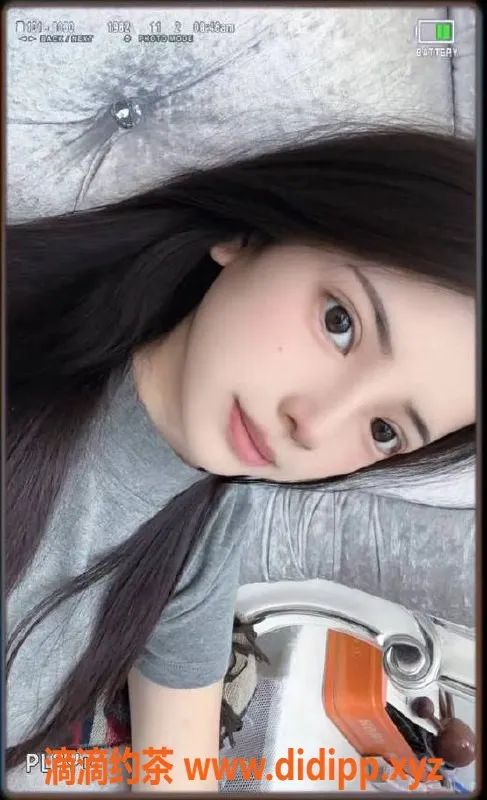 广州楼凤资源信息,天河嫩妹秋儿，水费800p，舌吻服务等你体验！