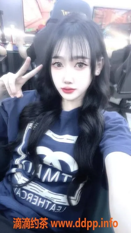 深圳楼凤-南山欣欣，甜美气质小姐，在线预约！