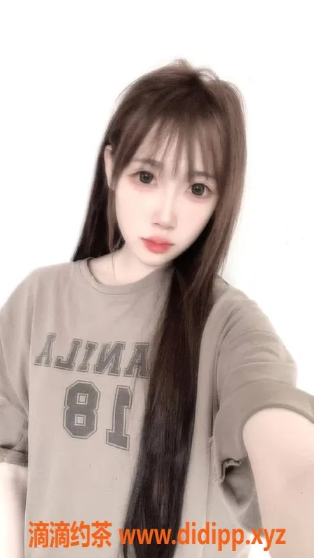 深圳楼凤-南山欣欣，甜美气质小姐，在线预约！