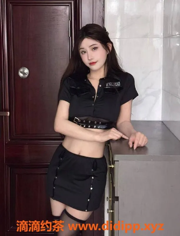 上海楼凤-普陀汐月老师特惠，800元享优质服务