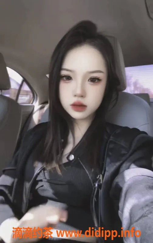 深圳楼凤-南山 歆一 专业服务，在线视频验证