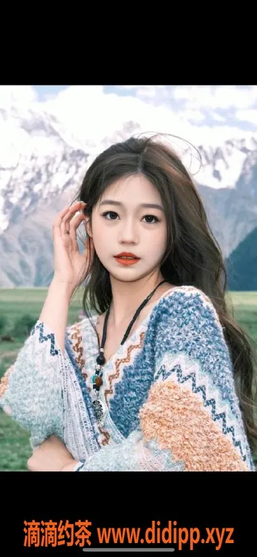 成都楼凤资源信息,成都依依，萝莉学妹，修车6p价格实惠