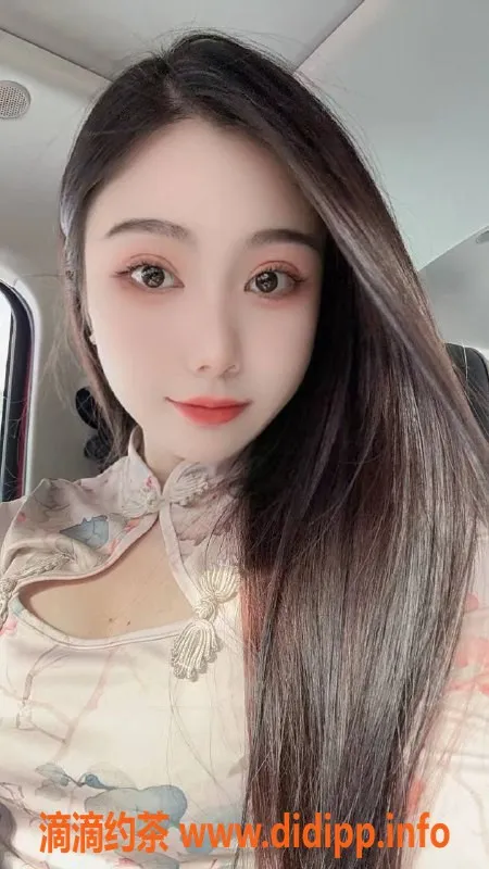 广州楼凤-海珠御姐梦梦，700元视频验证服务