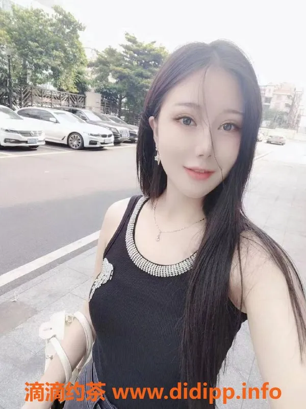 广州楼凤-海珠御姐梦梦，700元视频验证服务