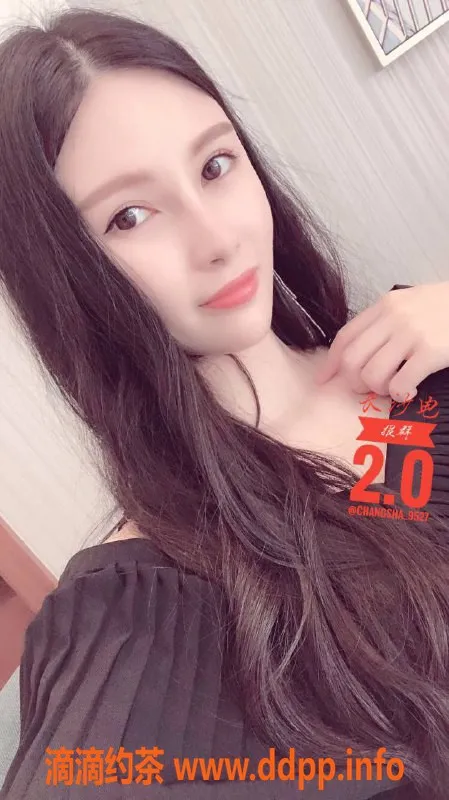 长沙楼凤-雨花区小温柔，600起，轻松上手