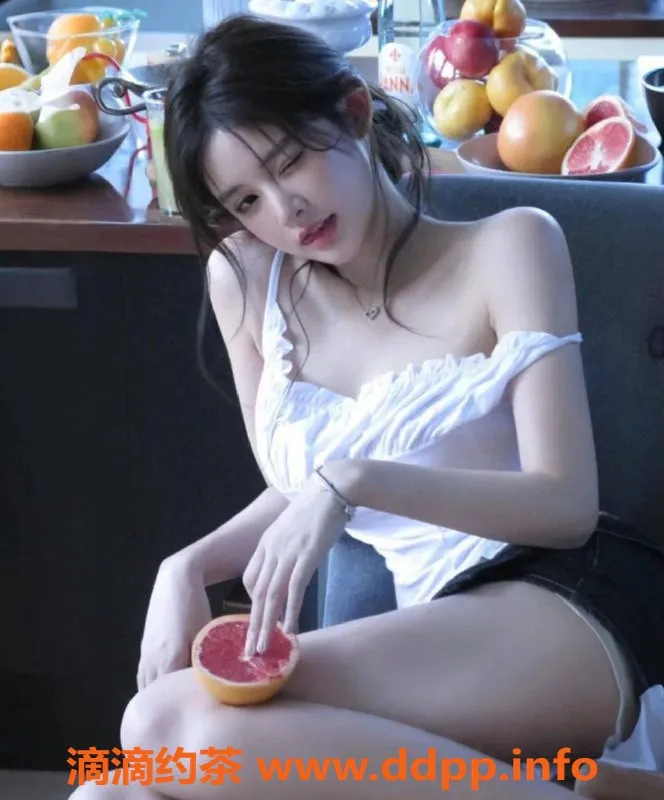 上海楼凤资源信息,普陀草莓啵啵奶，630元超值优惠，名额有限！