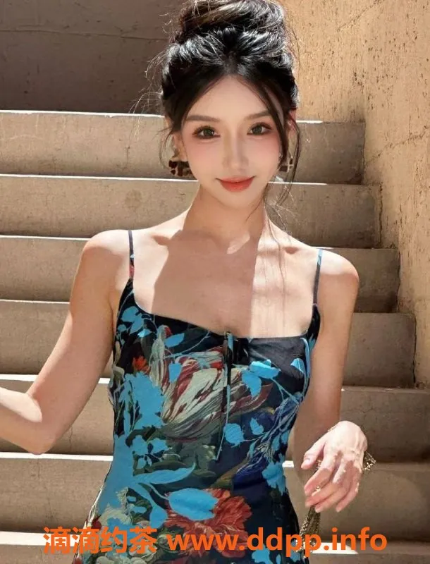 上海楼凤-普陀草莓啵啵奶，630元超值优惠，名额有限！