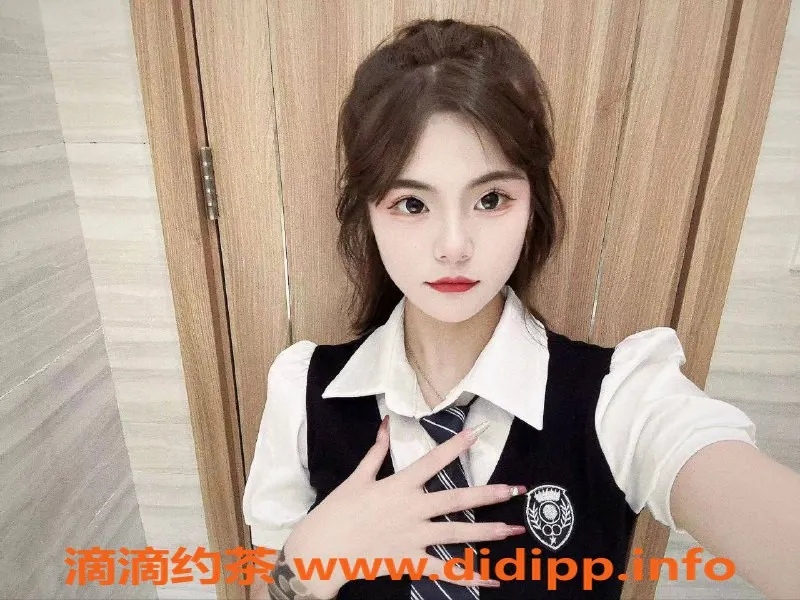 杭州上门服务资源信息,拱墅区甜柚老师，168cm/90斤，800元起等你来约！