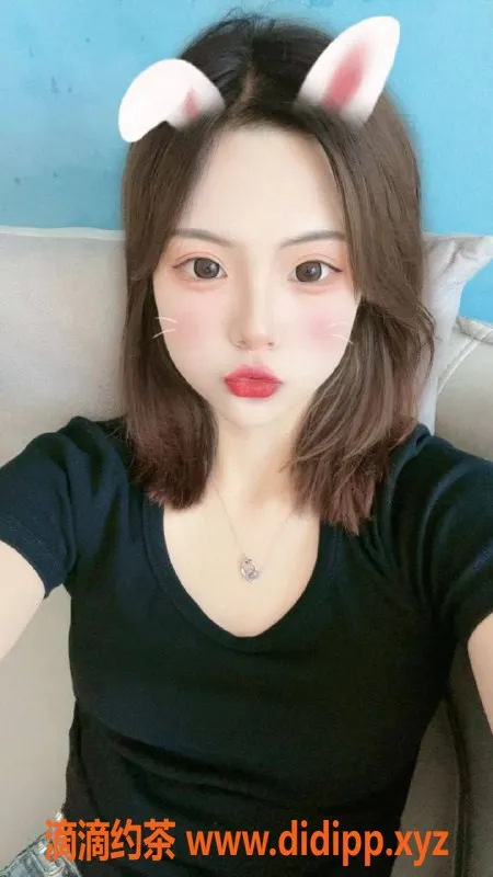 杭州上门服务-拱墅区甜柚老师，168cm/90斤，800元起等你来约！