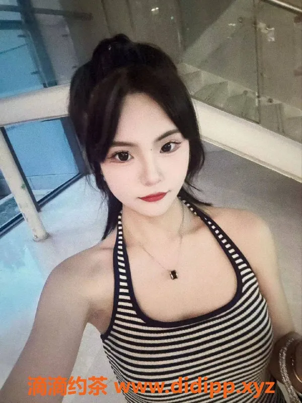 杭州上门服务-拱墅区甜柚老师，168cm/90斤，800元起等你来约！