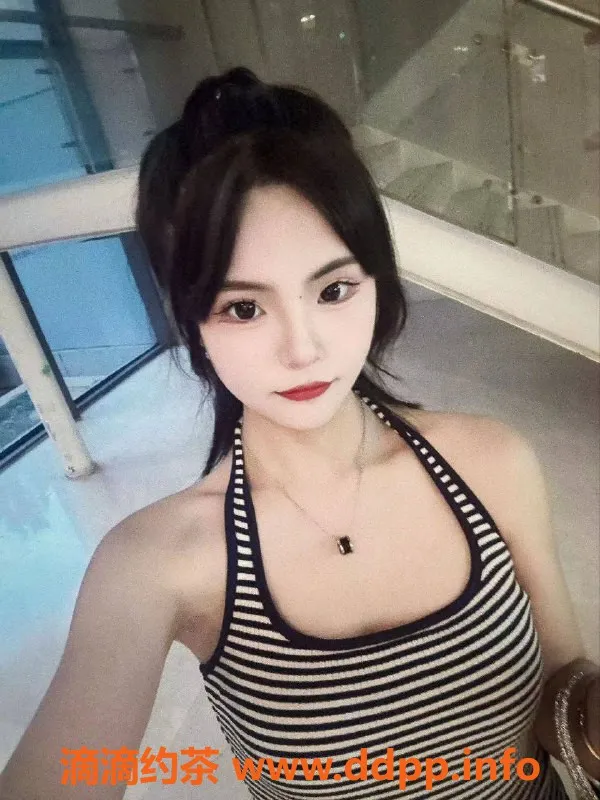 杭州上门服务-拱墅区甜柚老师，168cm/90斤，800元起等你来约！