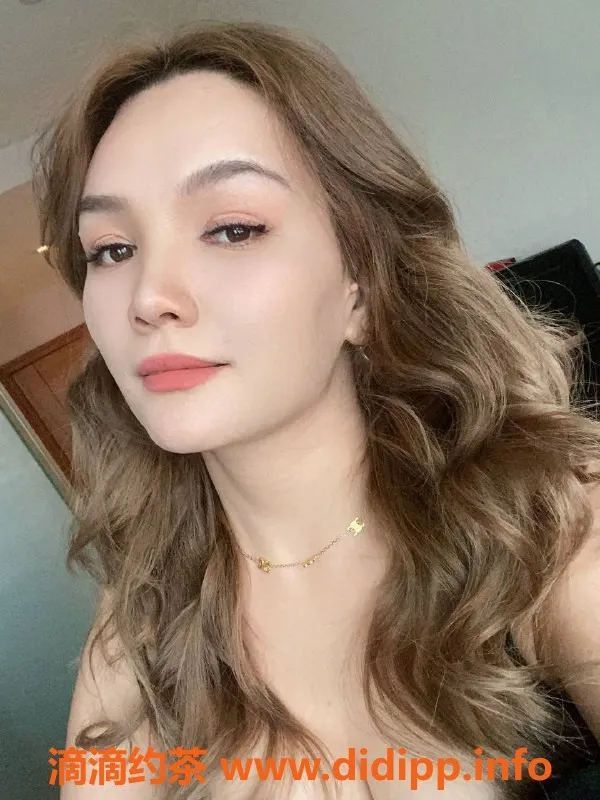 广州楼凤资源信息,白云咪娜，800元视频验证服务，土耳其风情