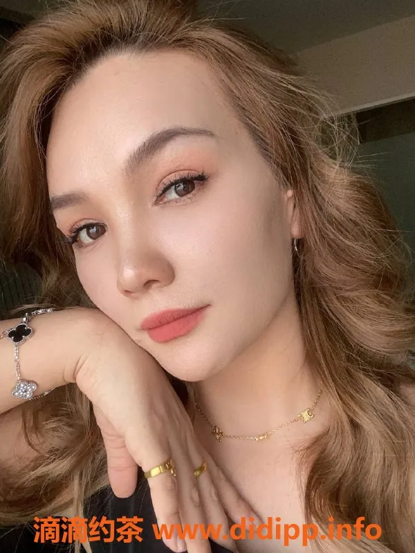 广州楼凤-白云咪娜，800元视频验证服务，土耳其风情