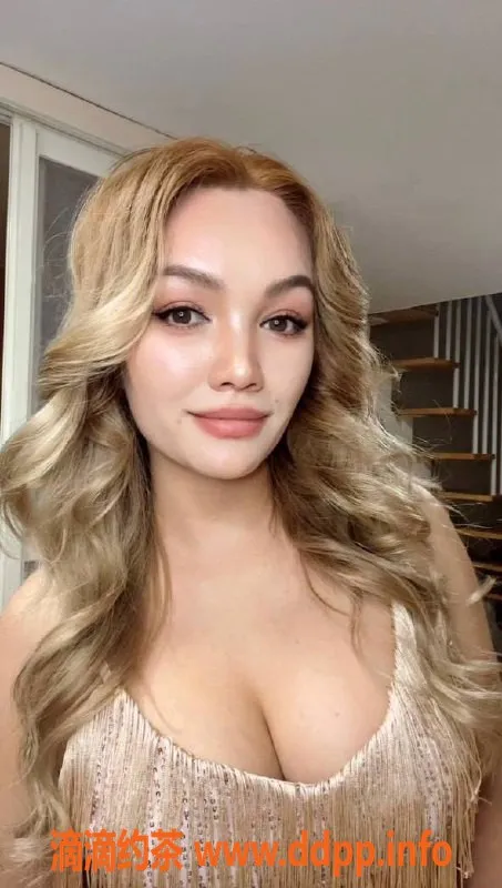 广州楼凤-白云咪娜，800元视频验证服务，土耳其风情