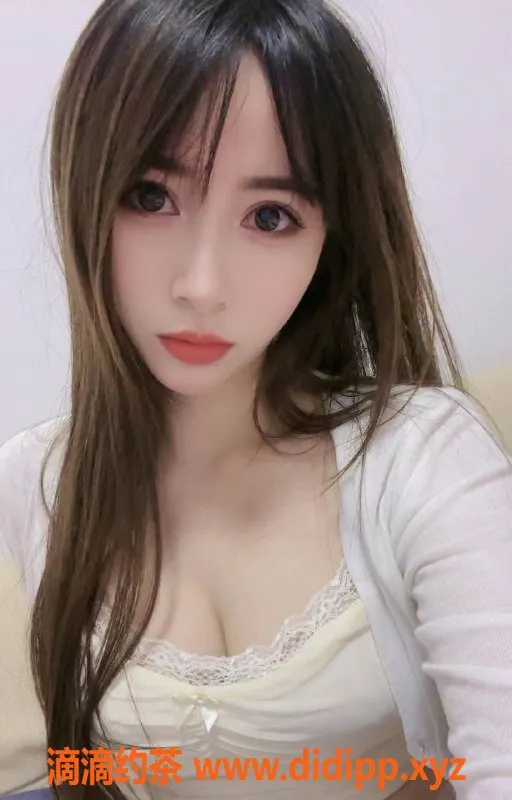 深圳楼凤-福田小不点，700元服务，已验证