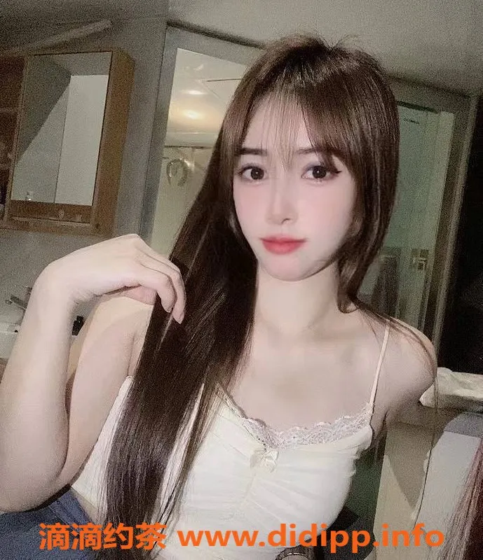 深圳楼凤资源信息,福田小不点，700元服务，已验证