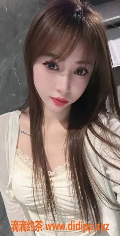 深圳楼凤-福田小不点，700元服务，已验证