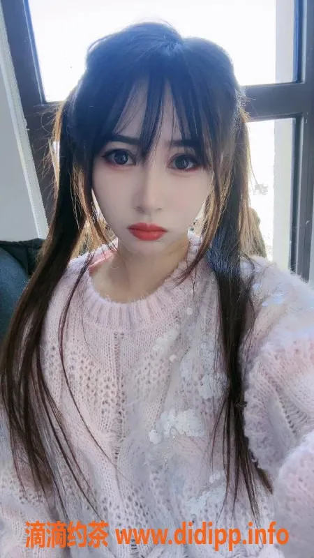 深圳楼凤-福田小不点，700元服务，已验证