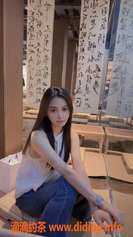 深圳楼凤资源信息,南山娜宝，99岁C罩杯，900元/位