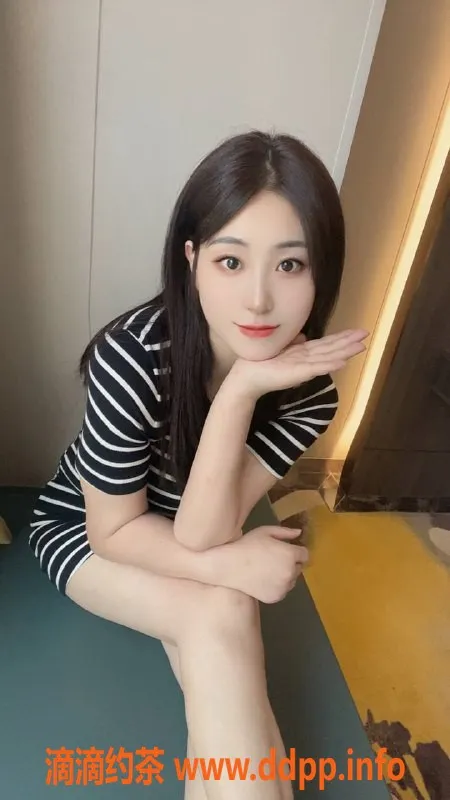 广州楼凤资源信息,天河御姐芊芊，700元体验，视频验证！